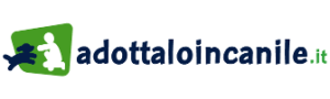 adottaloincanile-logo (1)
